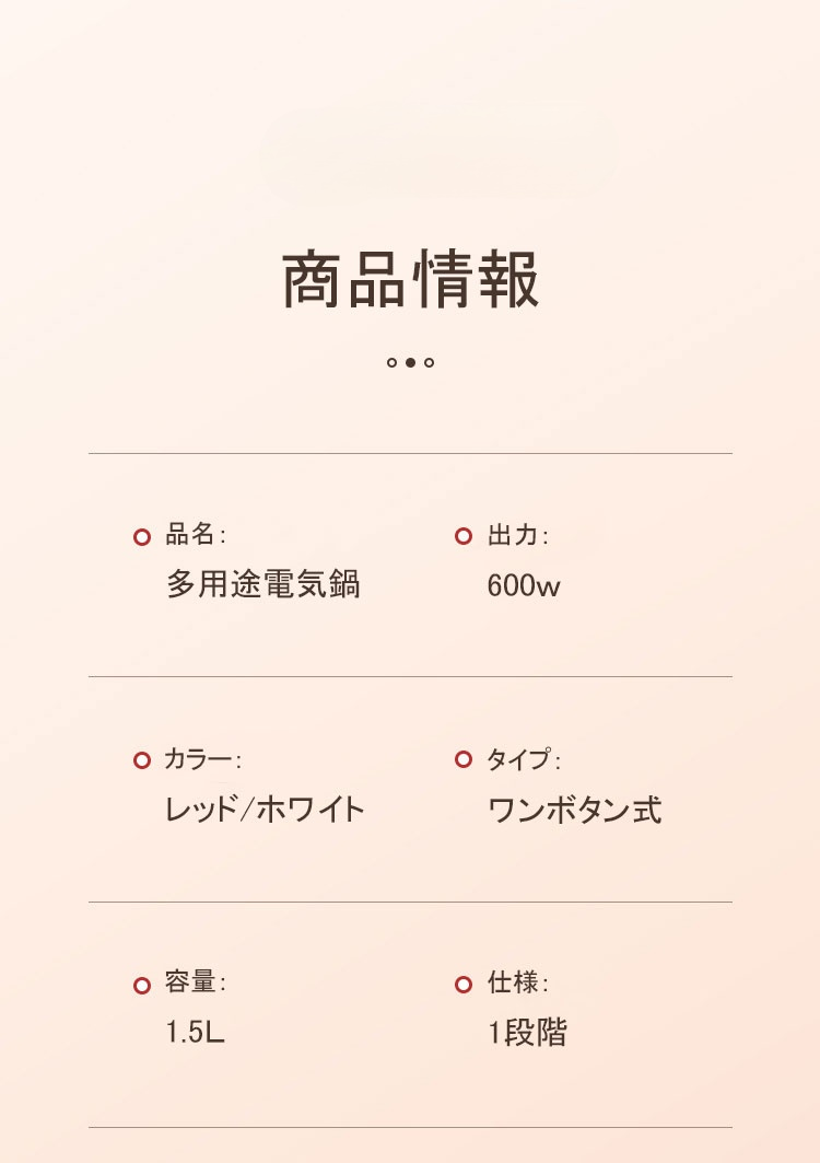 污点修复画笔_05.jpg