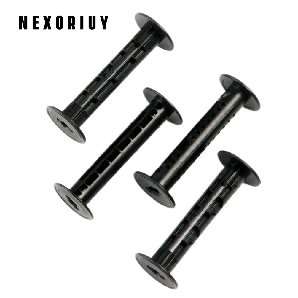 120フィルム用空軸の手巻き使用イメージ