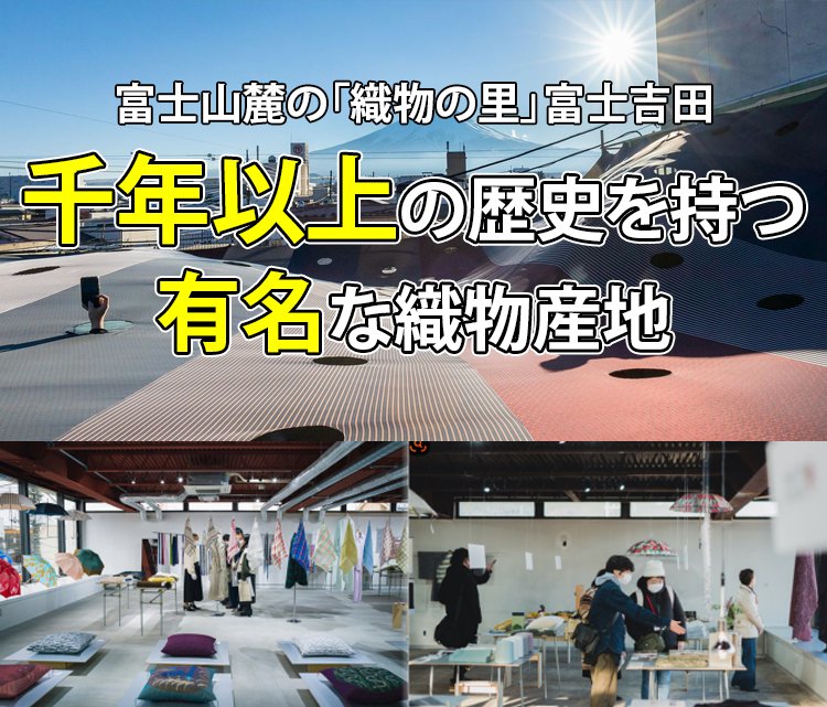 未标题-1_02.jpg