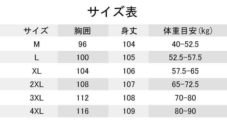 【百年職人の極み】ノルマンディーのノスタルジーを紡ぐ 無印風綿麻ワンピース