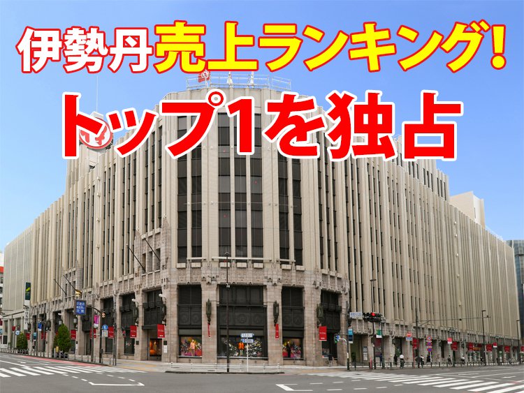 未标题-1_01.jpg