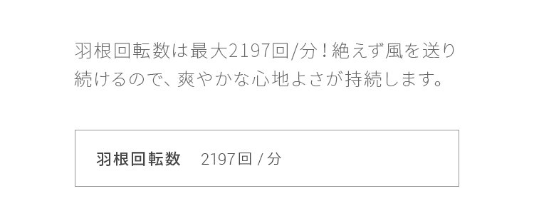 fs_34.jpg