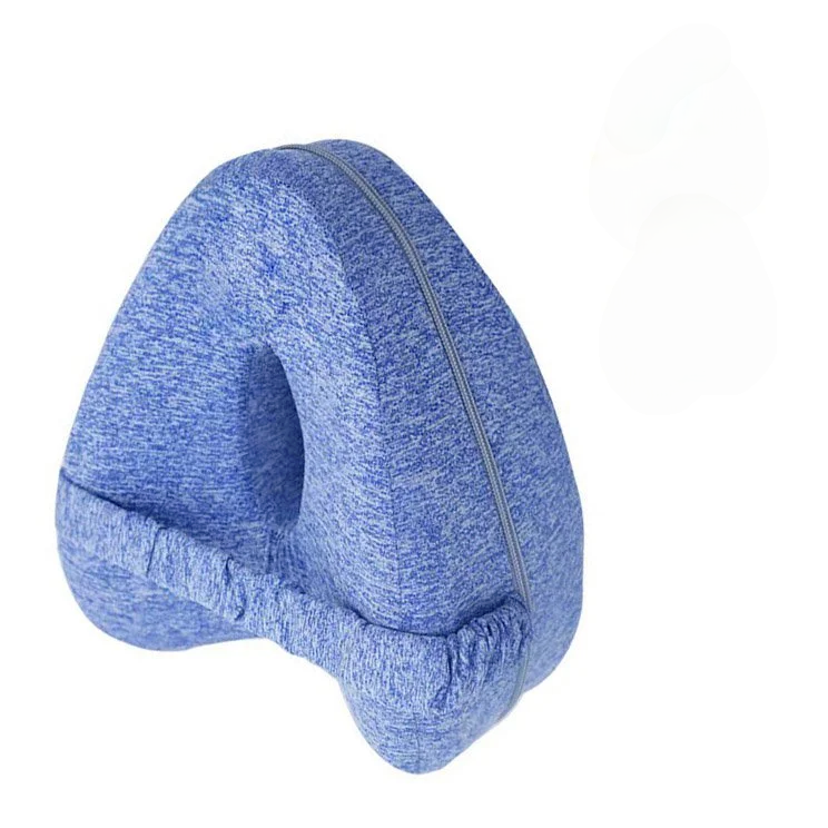 妊婦用レッグピロー