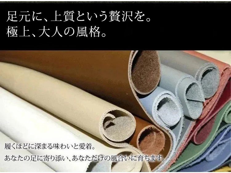 未标题-9.jpg