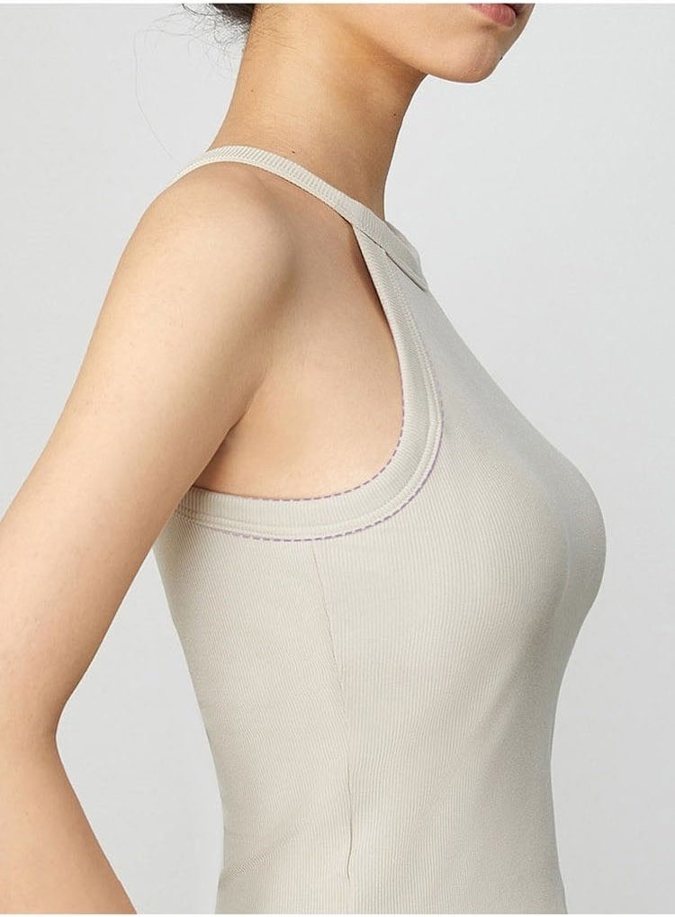 2in1camisole-yl16699.jpg
