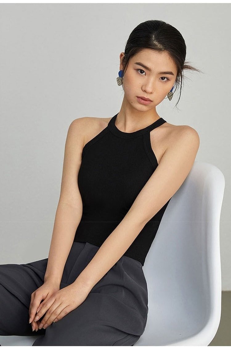 2in1camisole-yl16715.jpg