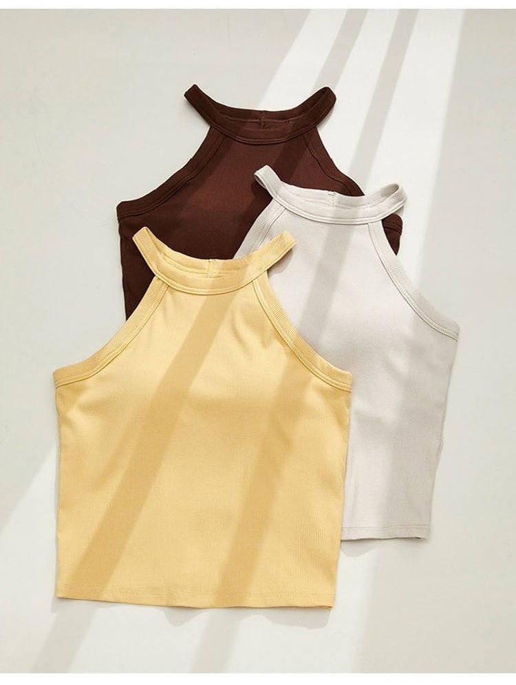 2in1camisole-yl16718.jpg