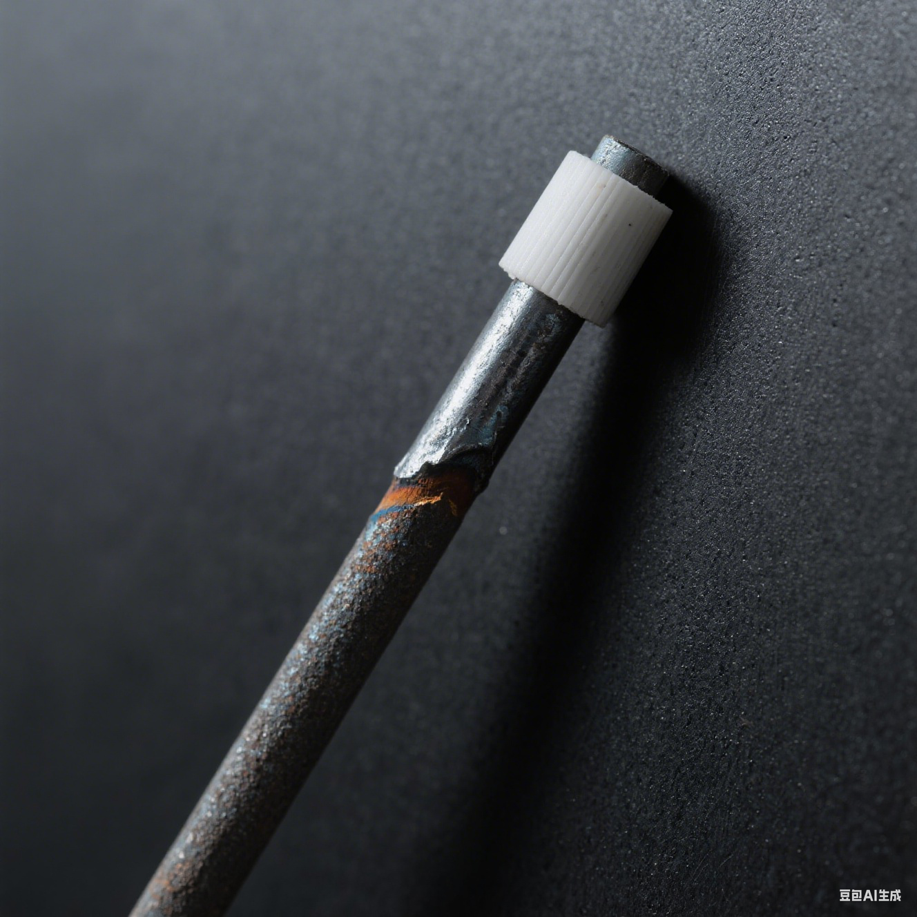 生成拖把产品图 (4).png