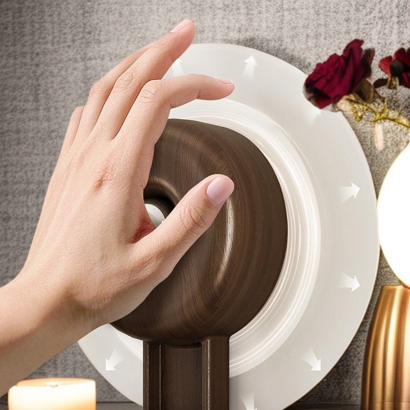 Used high-value hook