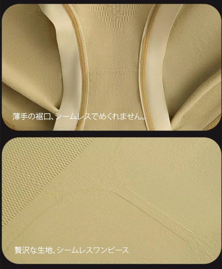 未标题-1JP_32.jpg
