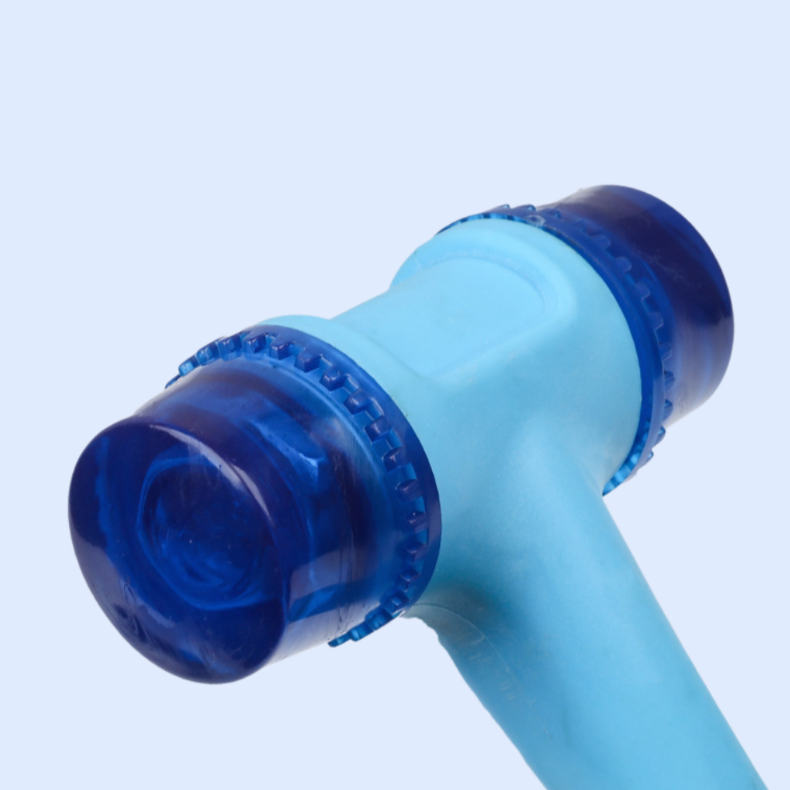 High quality plastic shovel hammer hardware tool accessories