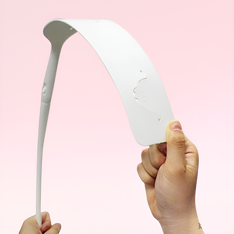 ด้ามจับยาว กำจัดฝุ่น งานบ้าน กวาดฝุ่น ทำความสะอาดบ้าน