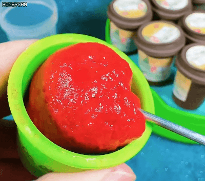 Honeycam 2025-07-17 13-40-33.gif