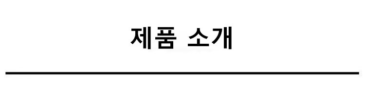 眼镜_34.jpg