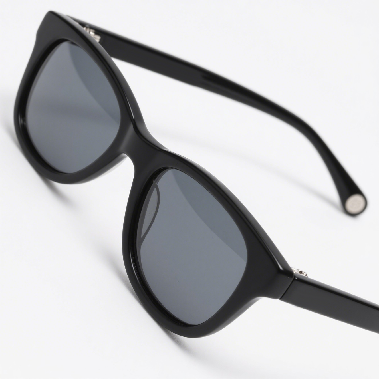 Gafas de sol polarizadas con protección UV400