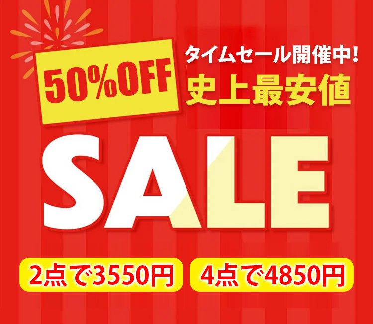 1248611-KR-JS-自动变焦光感变色防蓝光老花镜-拷贝_01 拷贝.jpg