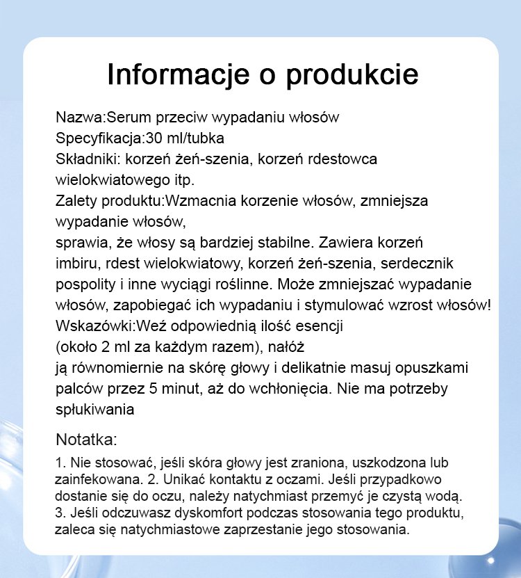 1_17.jpg