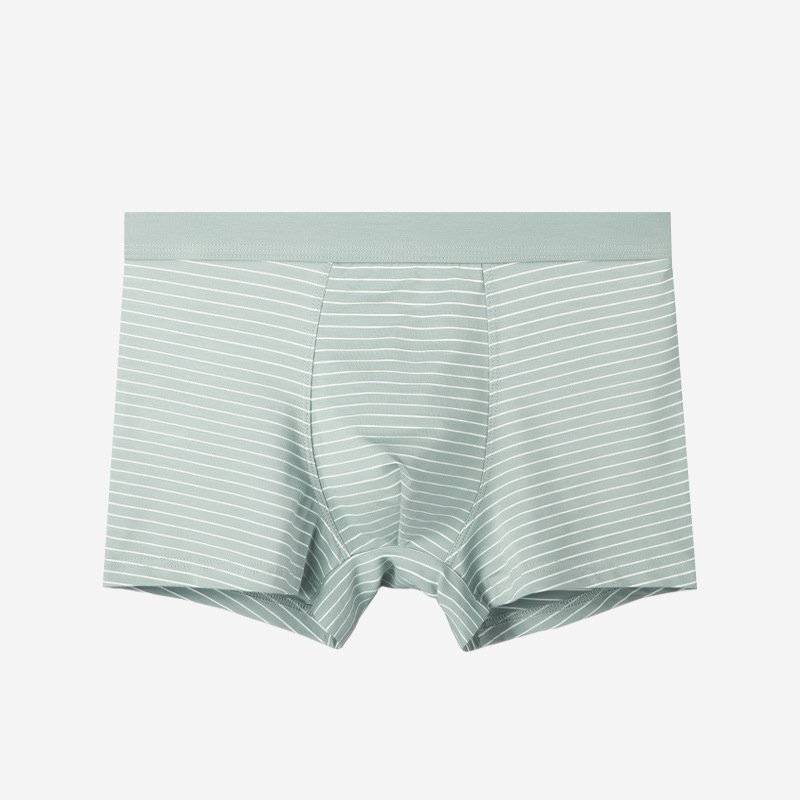 ボクサーブリーフ