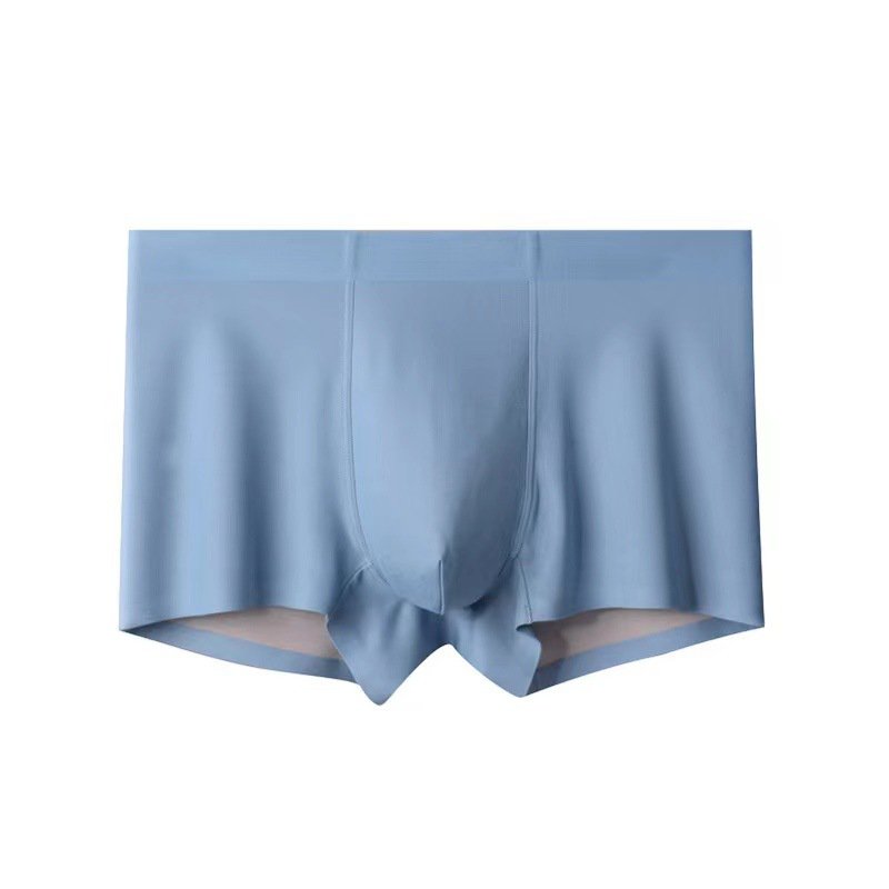 シームレスパンツ