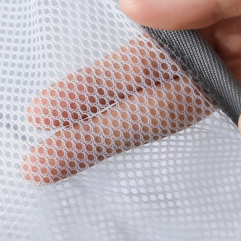 網袋防風防曬衣籃