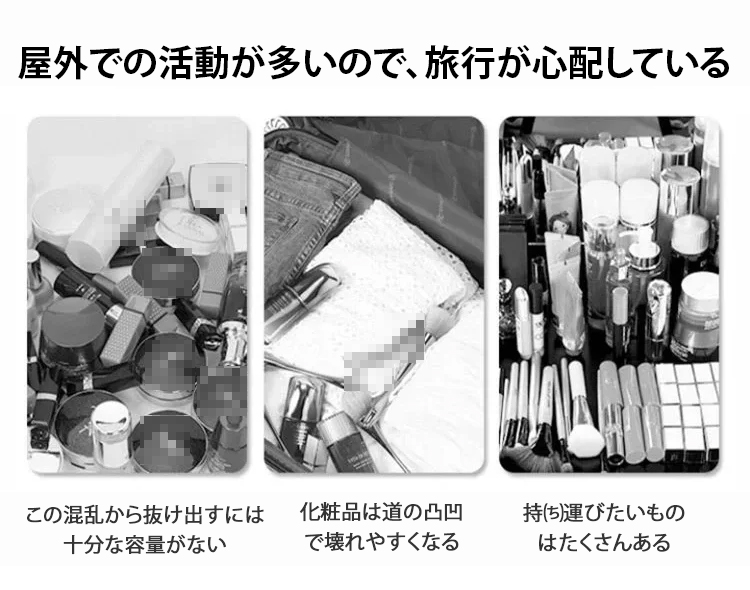 1_04.jpg