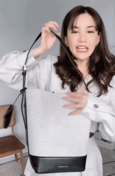 翻译件-韩版休闲大容量包包女新款撞色时尚托特包简约单肩包-1119819_08.gif