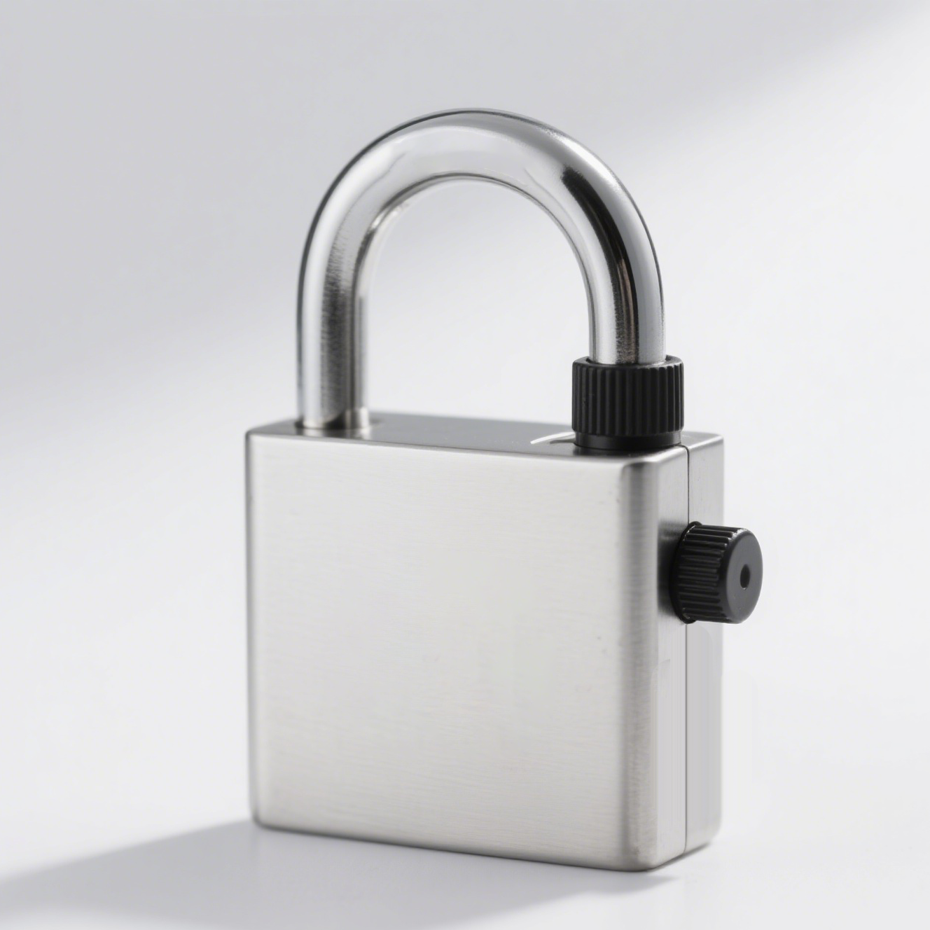 가정 및 사무실 도난 방지 보호 잠금 장치