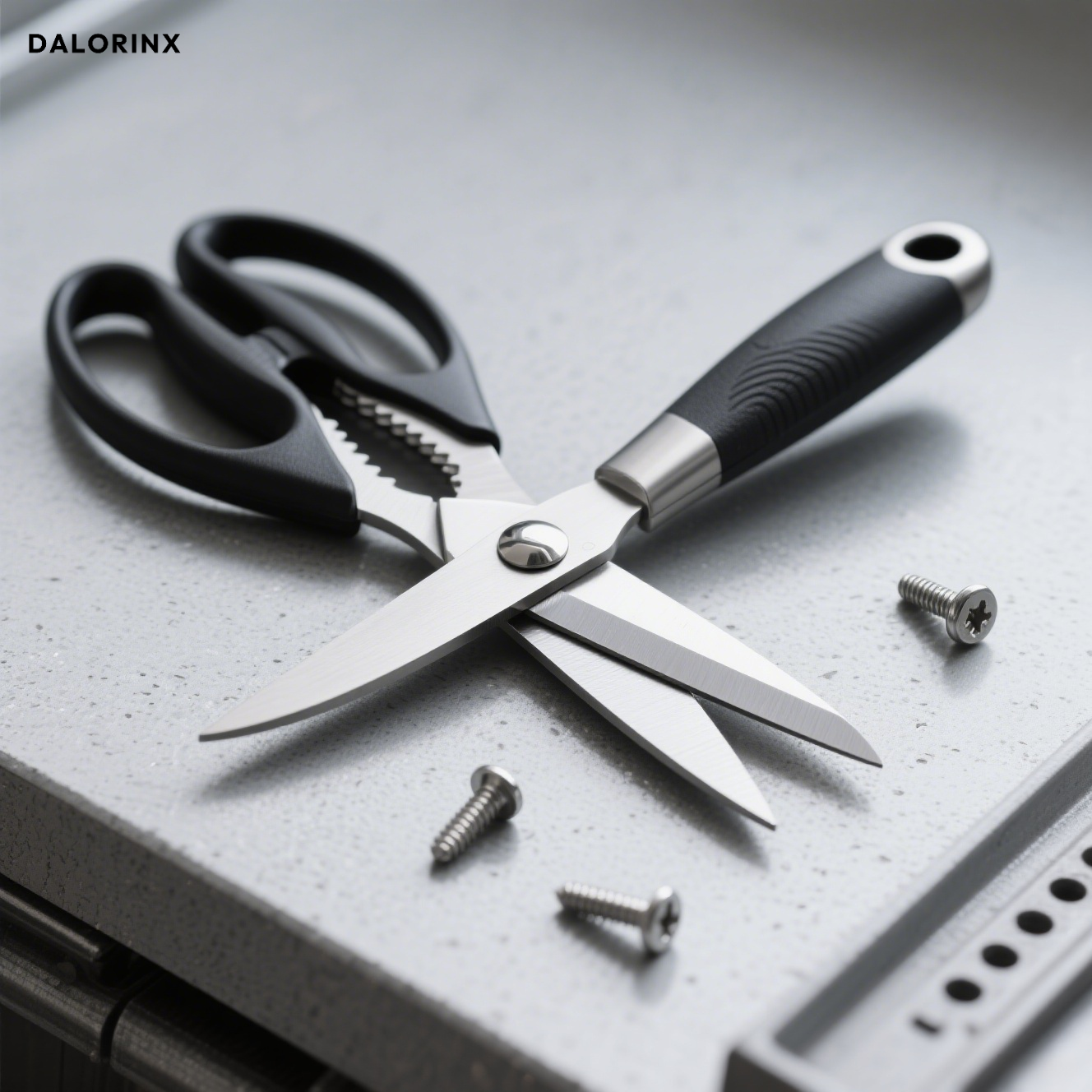 가정용 와이어 커터