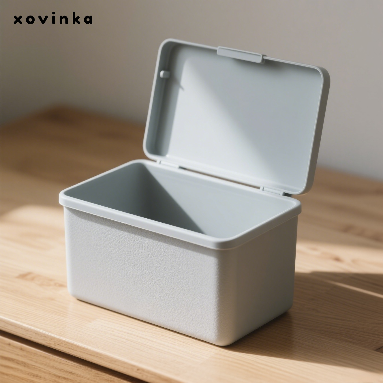 대용량 두꺼운 보관함