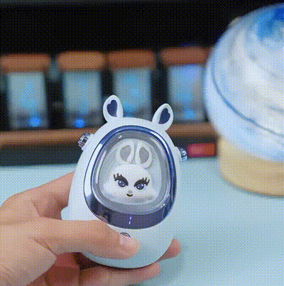 未标题-1_15 (1).gif