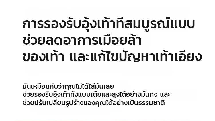 a16b70b9fa88e9e616d8af5264d549e0.jpg