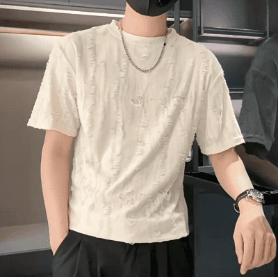 翻译件-HFH-韩版潮流短袖上衣-1235453_12.gif