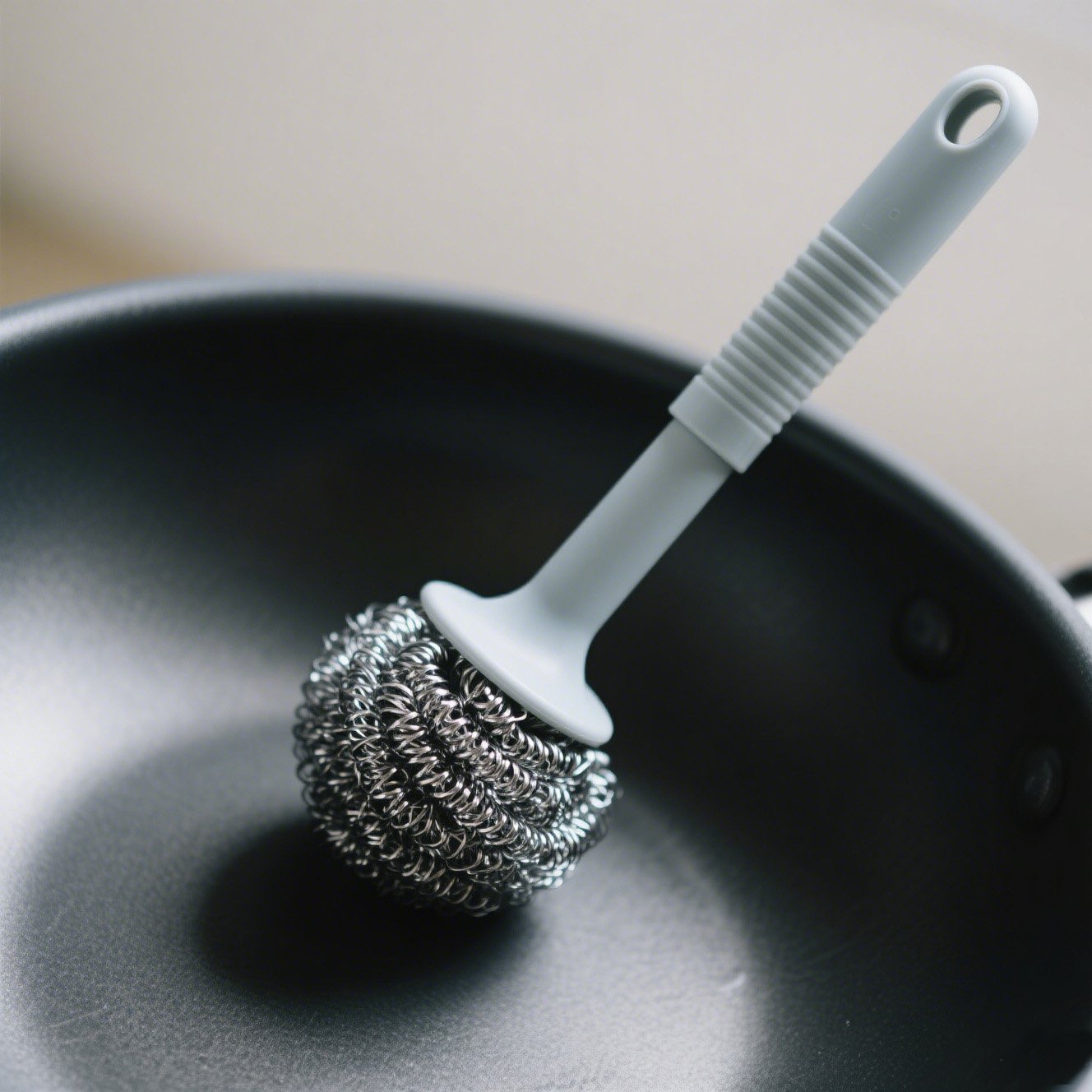 多用途スチールウール