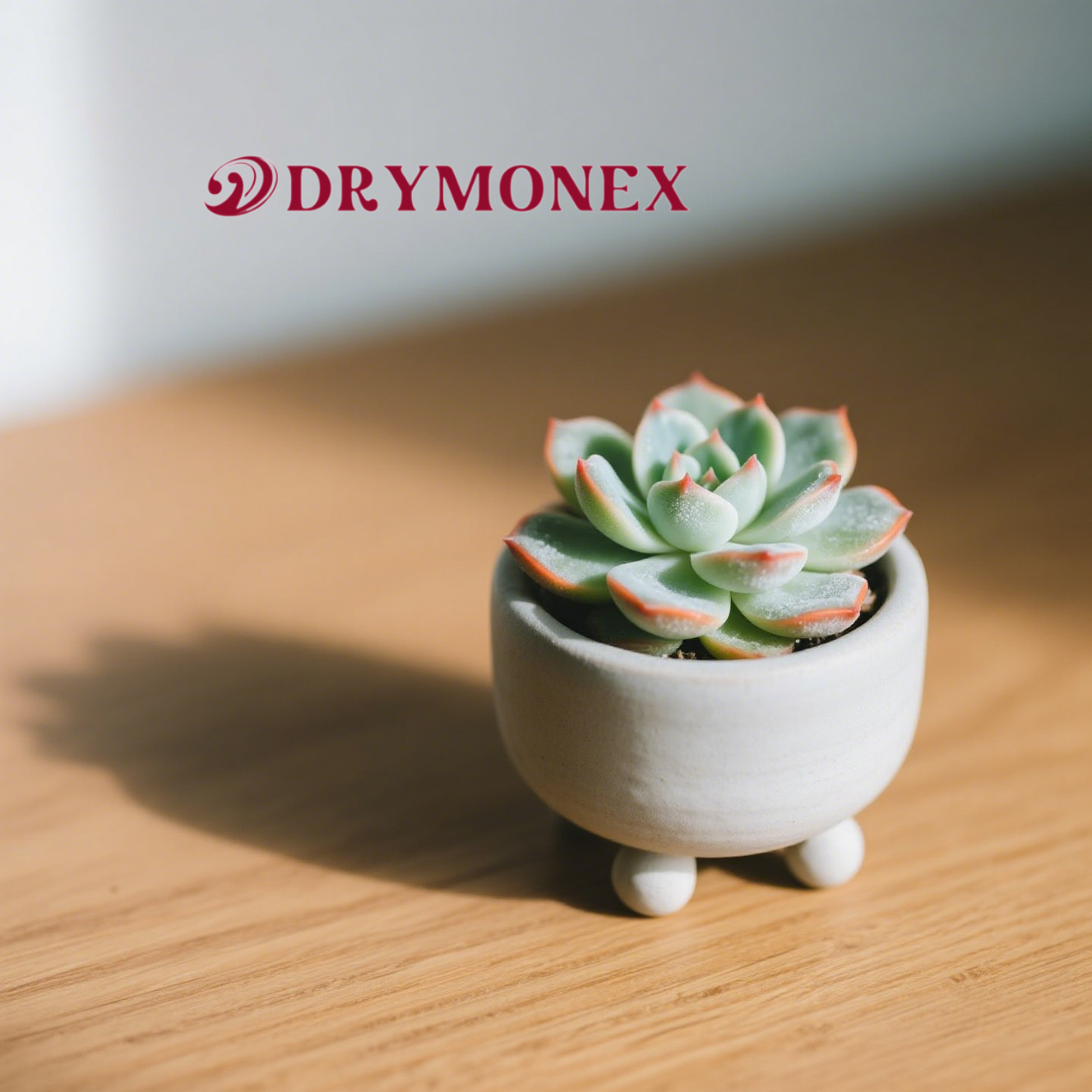 可愛い多肉植物 インテリア用