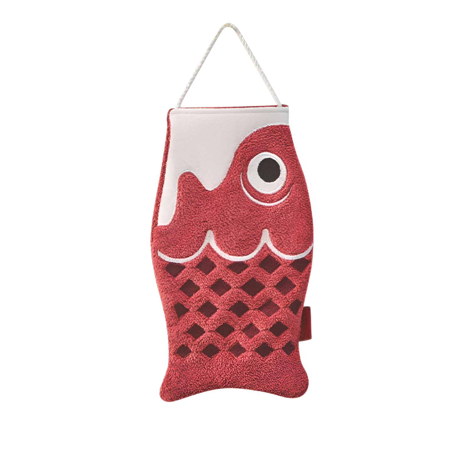 ハンドタオル ループ付き 雑巾 キッチンタオル 厚手 キッチンクロス ぶら下げ タオルハンカチ ハンカチ