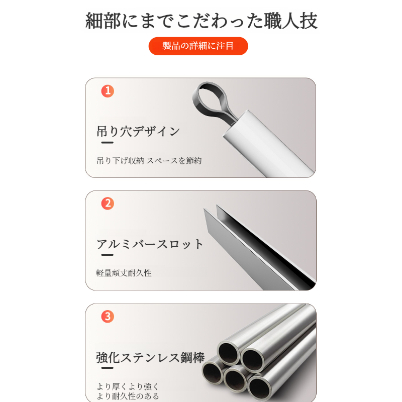 家庭用多機能マジックスイーパー シリコン・スイーパー・ワイパー 浴室用ヘアワイパー バスルーム多機能マジックスイーパー