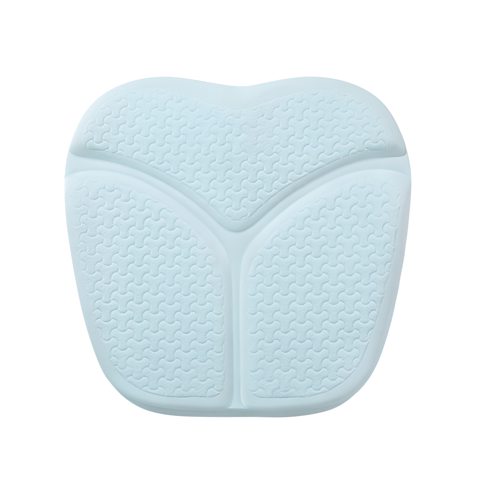 車のシートクッション 夏用ジェル ユニバーサル 四季対応 アイスシルク クールクッション シート 通気性 2024年新夏用 トラック用おならクッション