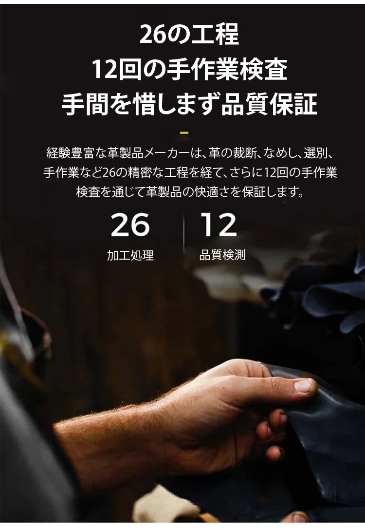 1194601-SL-男式新款透气高帮马丁靴JP_18.jpg