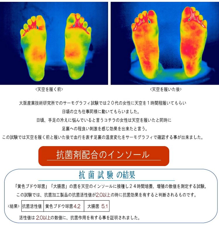 翻译件-复古手工编织防滑沙滩鞋-1180943_14.jpg