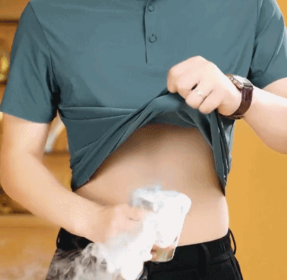 b771eedf173519767180d54682775670.gif
