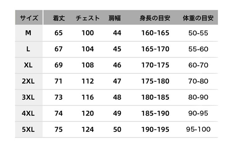 1243096.jpg