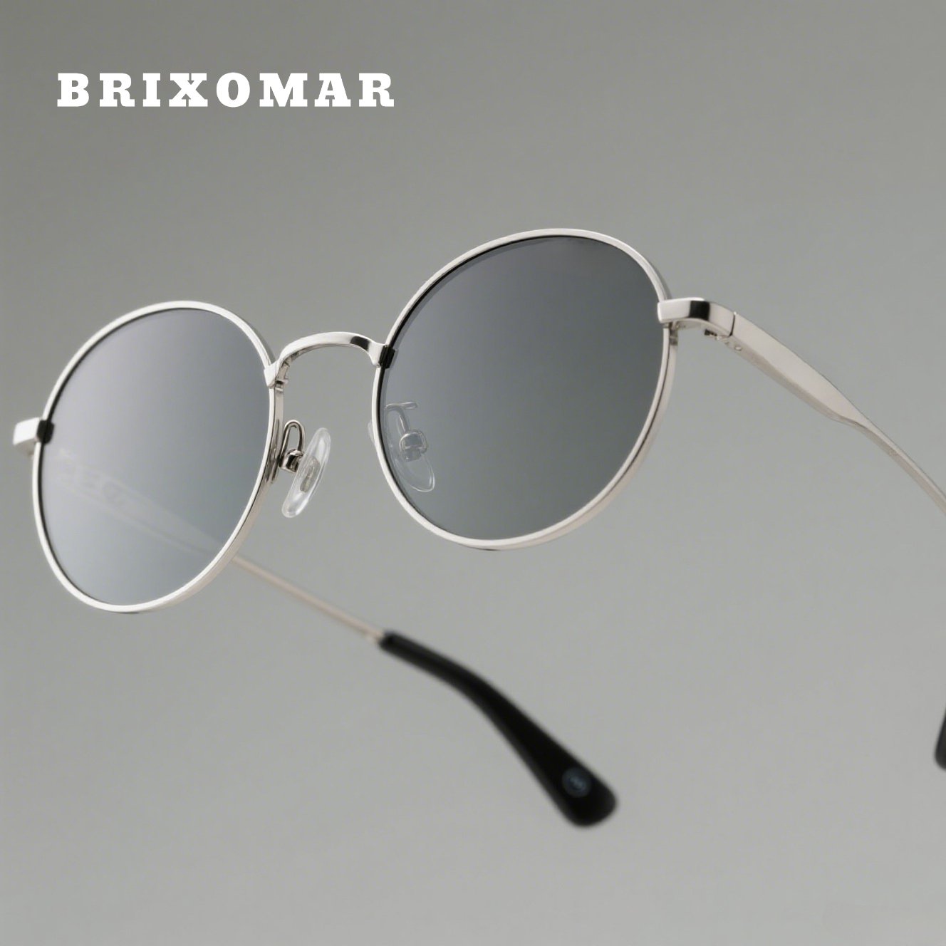 แว่นกันแดดโฟโตโครมิก