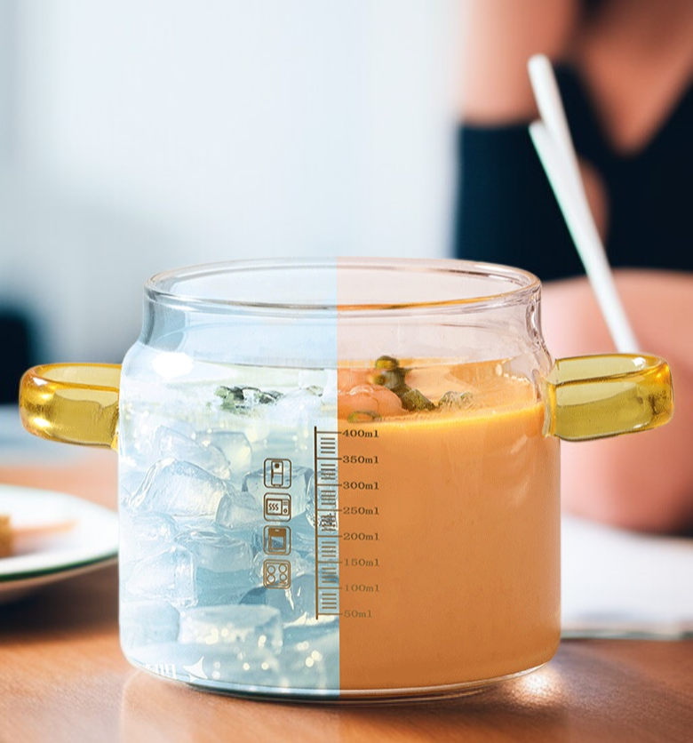 Versatile egg beating and steaming device