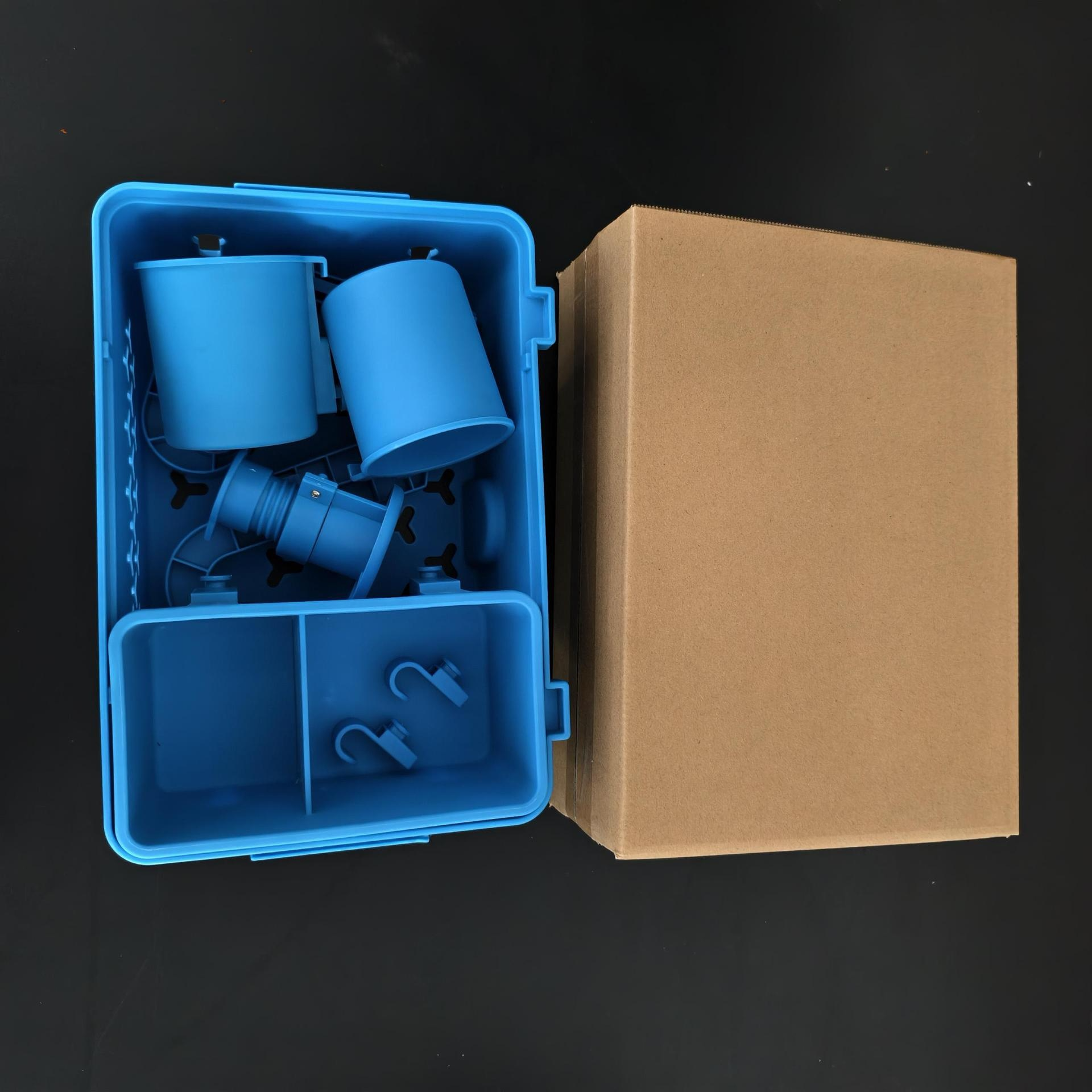 スイミングプール吊り下げバスケット、スイミングプール収納バスケット、スイミングプール収納バスケット、スイミングプールラック、飲料、衣類収納バスケット