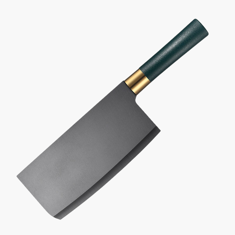 주방 식칼 조합