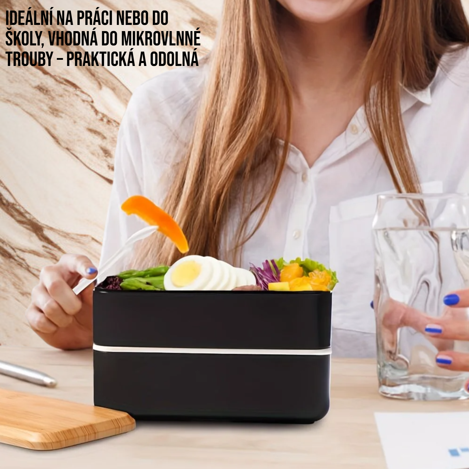 1b3572bd5c9116e6538a76816855dca4.png