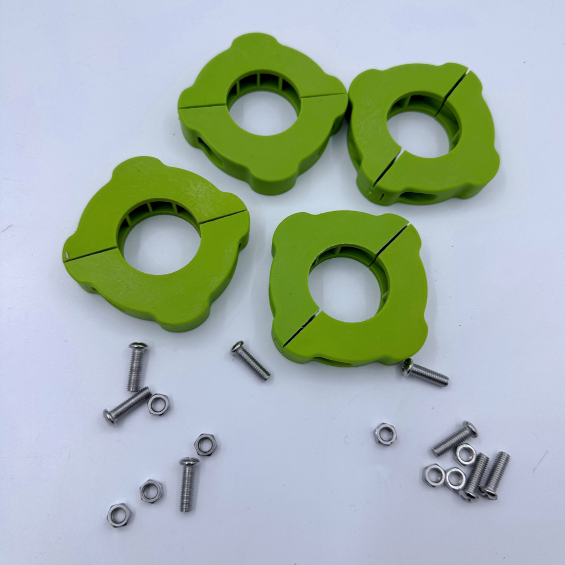 切断機トレイ 調整可能昇降ブラケット 長いローラーステンレスフレーム 切断機ブラケットトレイ