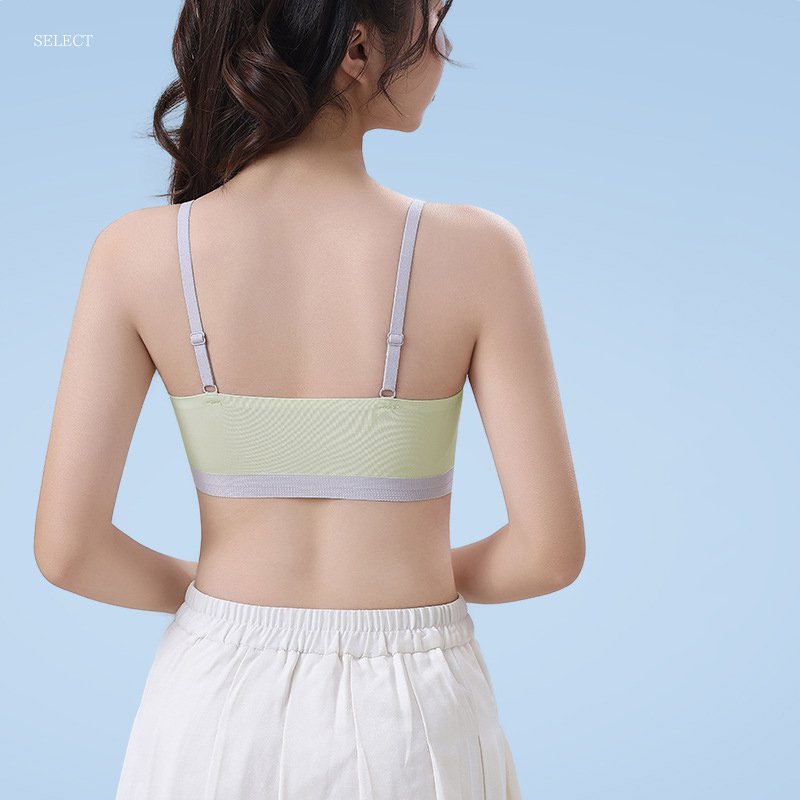 ランニングシャツ