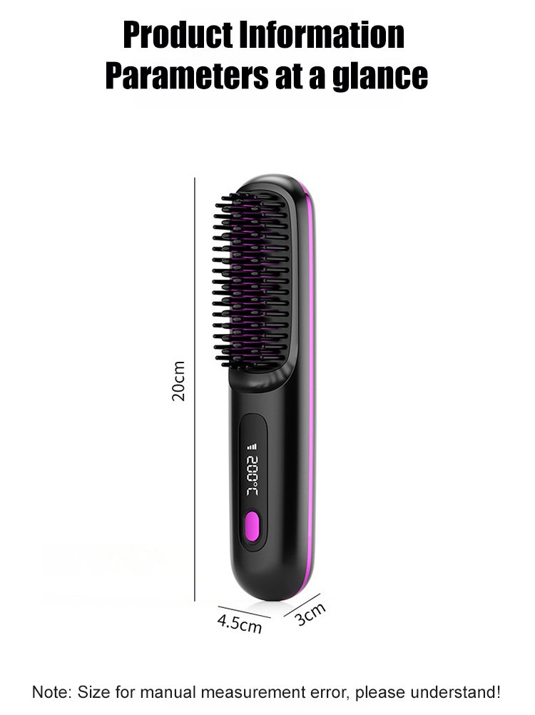 翻译件-FM-液晶无线陶瓷加热直发梳-1159556-系统---副本_18.jpg