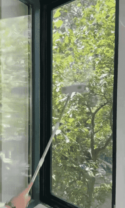 20240827_093324_088.gif